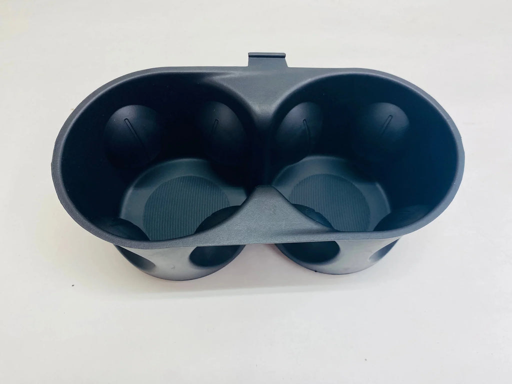 For 2017-2023 Chrysler Pacifica Console Cup Holder Liner Insert Genuine  New
