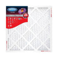 BestAir B1-2525-11-6 25x25 x 1 In.  11 Furnace Filter, 90 Days - Quantity 6