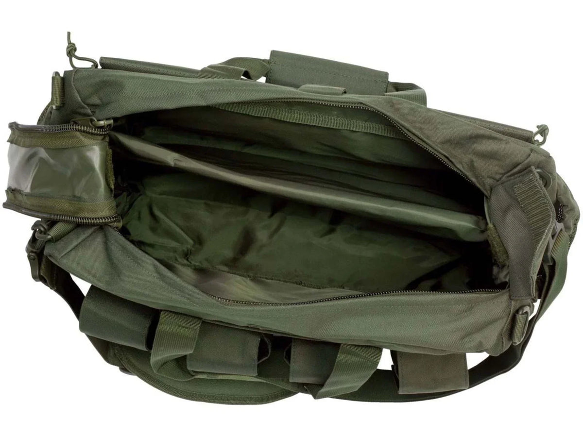Range Bag - Olive Drab