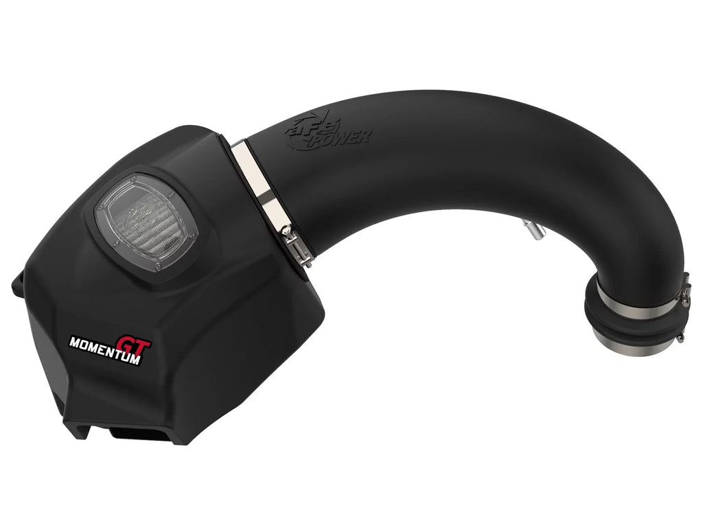 Filters 50-70013D Momentum  Pro Dry S Air Intake System Fits 19 1500 Fits select: 2019-2023  1500
