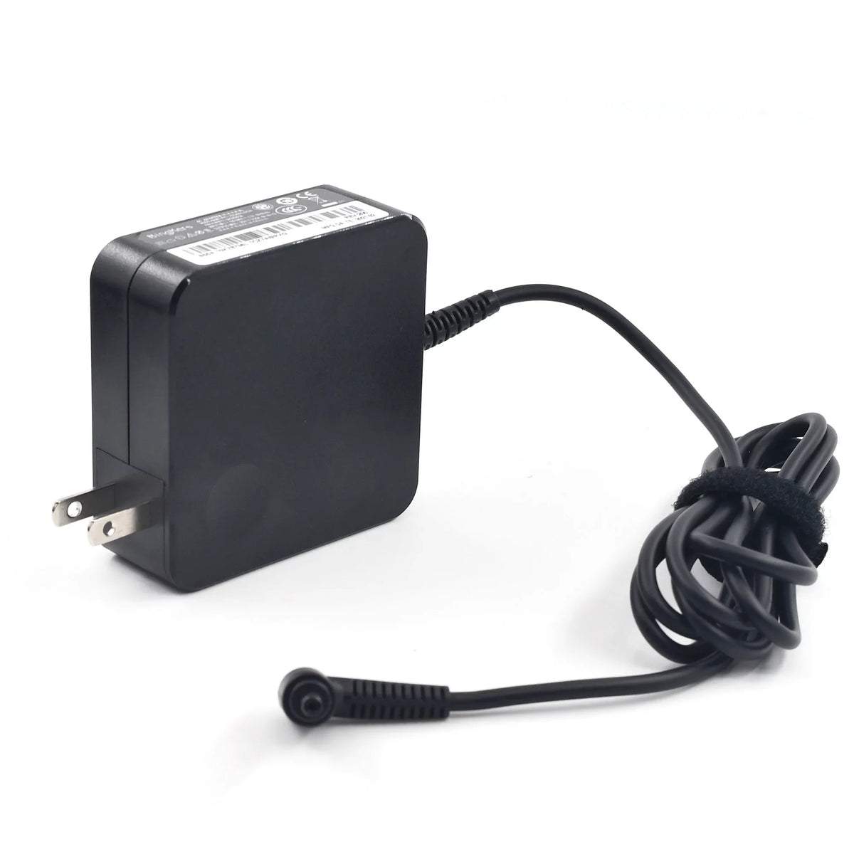 65W 20V 3.25A Charger ADLX65CDGK2A Power Supply for Lenovo Ideapad 710S-13ISK- 710S-13ISK- 710S-13 710S-13ISK-