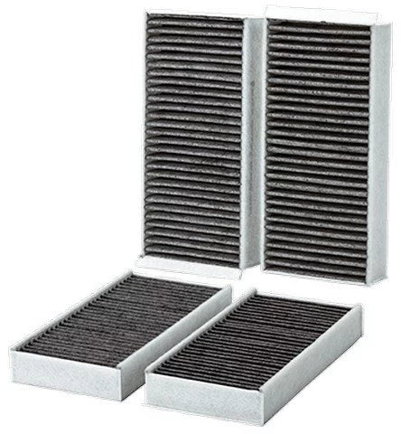 Cabin Air Filter WP2131