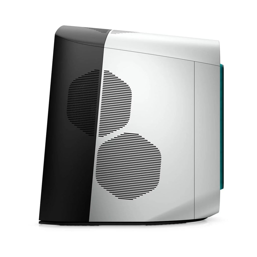 Restored Dell Alienware Aurora R12 Gaming Desktop (2021) | Core i9 - 1TB  + 1TB  - 32GB  - 3080 Ti | 8 Cores @ 5.3 GHz - 11th Gen  - 12GB GDDR6X (Refurbished)