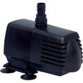 EcoPlus Eco 633 Fixed Flow Submersible/Inline Water Pump 590