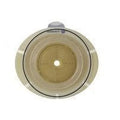 Skin Barrier SenSura - Item Number 10108BX - 3/8 - 3-1/2" (10-88 mm), Gray - 5 Each / Box