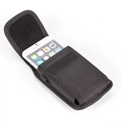 Holster Swivel Case Belt Clip w 6ft -C Cable  Type-C 25W Fast Home Charger for OnePlus 10 Pro - Razer Phone 2 - Samsung Galaxy XCover Pro S9 Plus S8 Plus S22 Ultra Plus S21 Ultra Plus