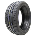 Set of 2 Pirelli P Zero 225/45R19 92W Tires Fits: 2014-17 Mazda 6 Grand Touring, 2008-09 Dodge Caliber -4