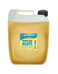 Wholesome Sweeteners Organic Blue Agave, 5 Gallon Jug