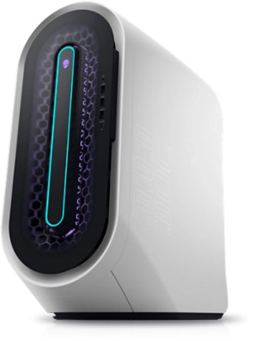 Restored Dell Alienware Aurora R13 Gaming Desktop (2022) Core i9 - 1TB  - 32GB  - 3080 Ti Cores - 12th Gen  - 12GB GDDR6X (Refurbished)
