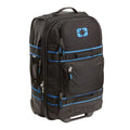 Polaris 2861486  Carry On Gear Bag In-Line Wheels Low Profile Pocket Duffle Suitcase -