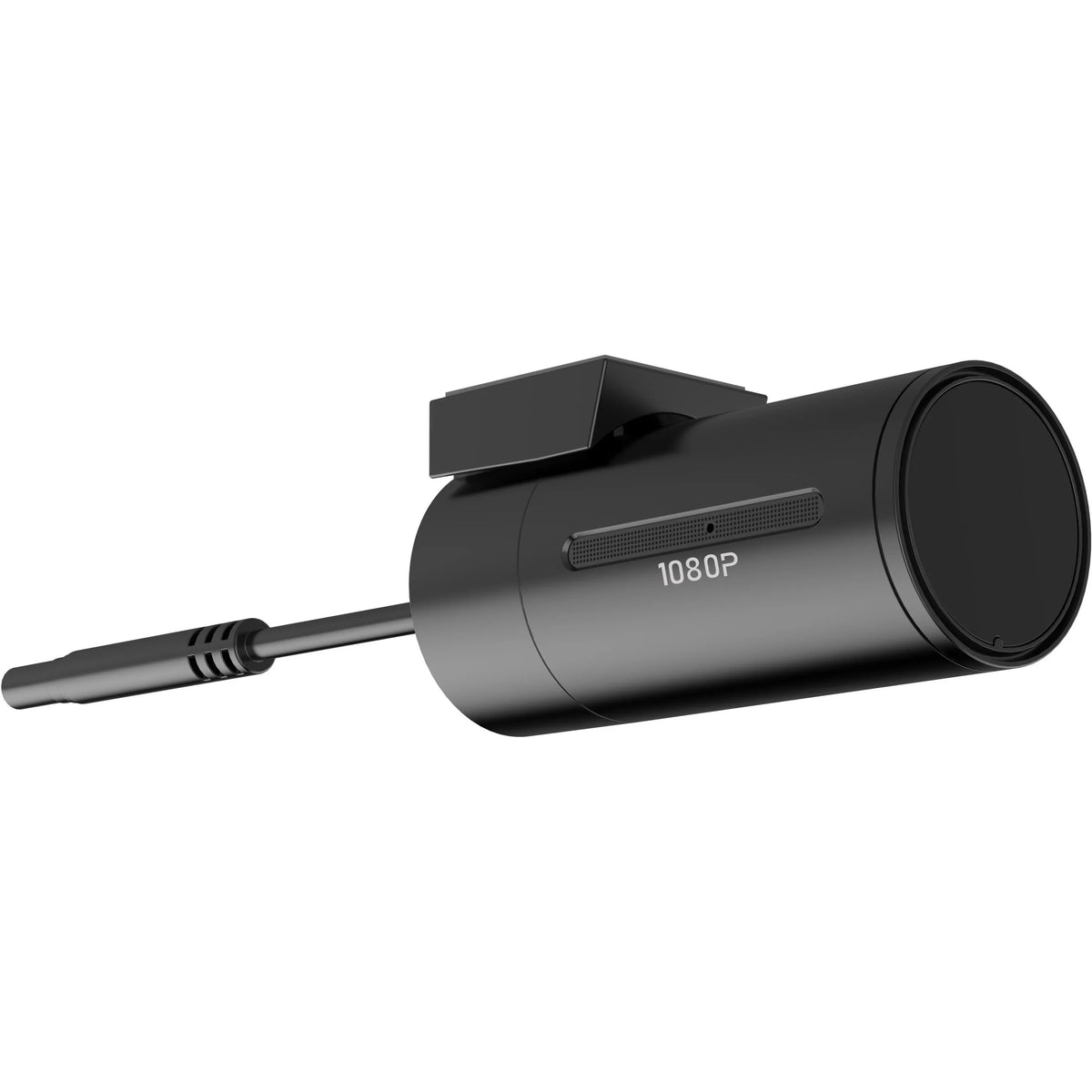 myGEKOgear Orbit 956 4K Dual Dash Cam with Wi-Fi &  Logging