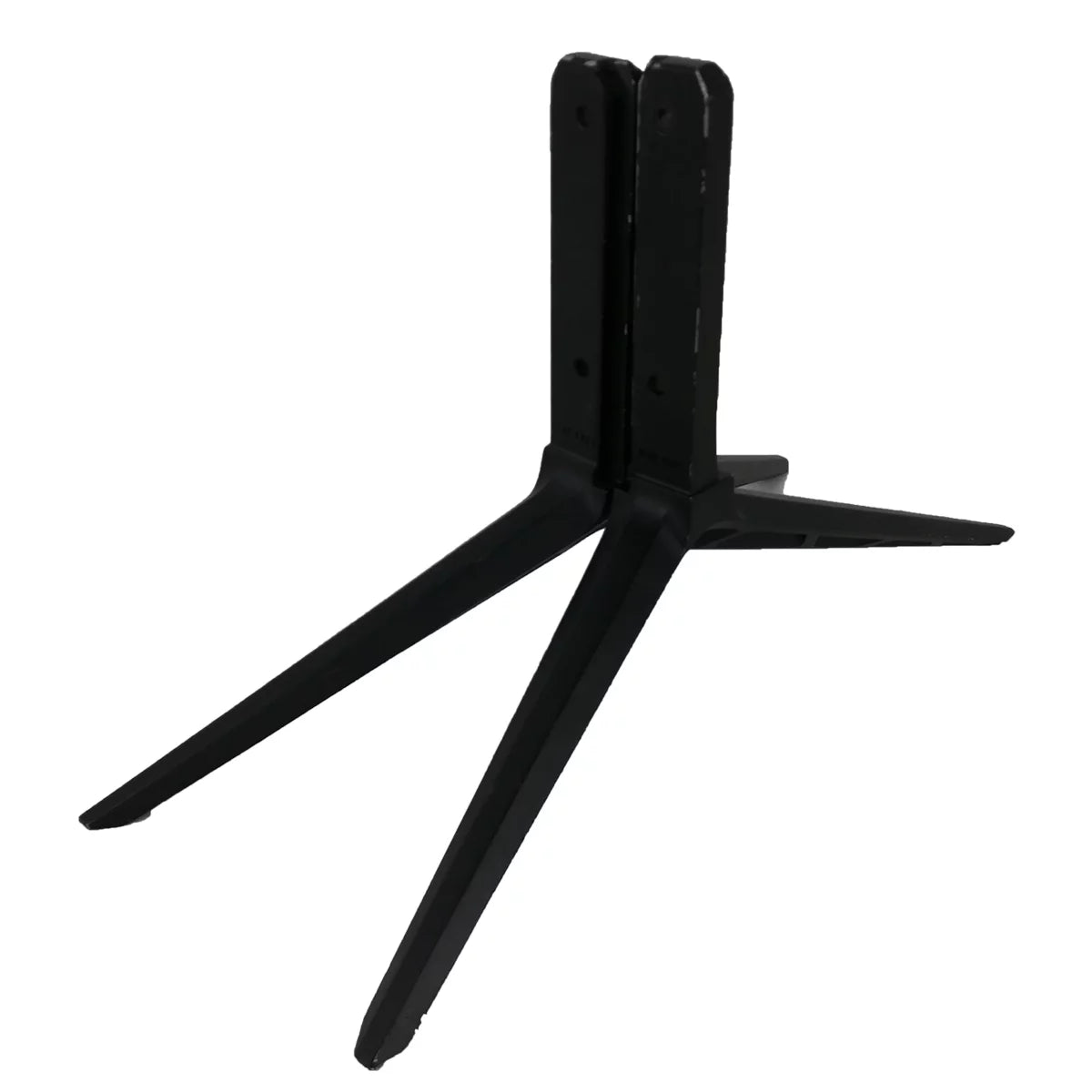 Ceybo  Replacement  Base Stand Legs fit for Vizio E80-E3 V655-H19 V655-H9 (026-012A-2666\026-012A-2667)