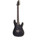 Schecter Demon-6  Electric Guitar