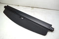 Pre-Owned 14 2014  X3 Cargo Cover Shade Roll  (Good)
