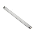 Replacement for  F32T8/TL735 Replacement Light Bulb 30 Pieces