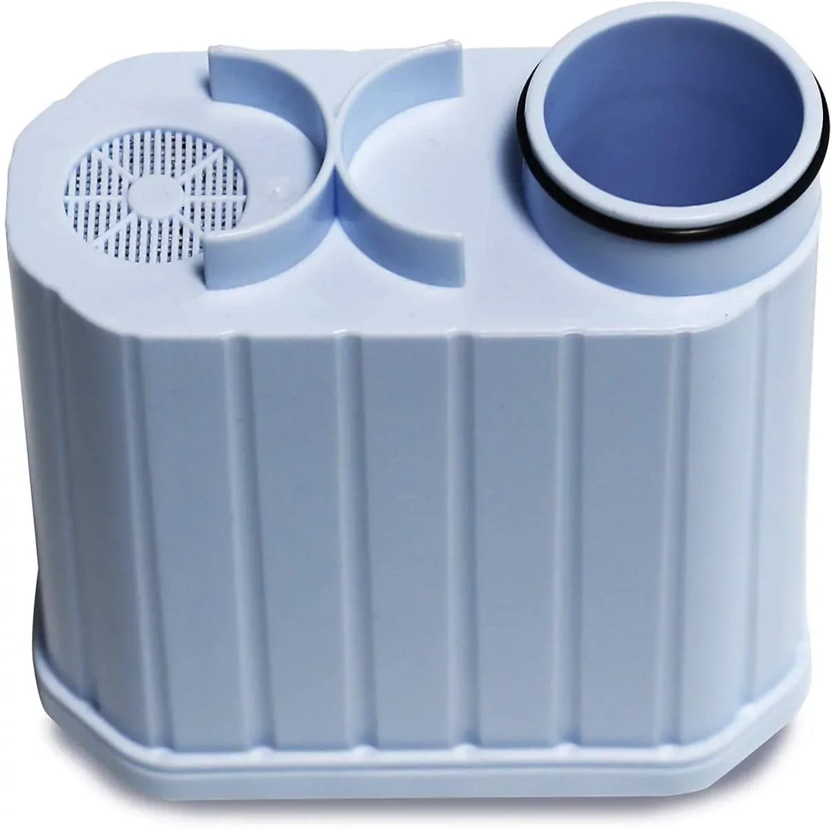 Coffee Machine Water Filter Replacement For Philips Saeco AquaClean CA6903