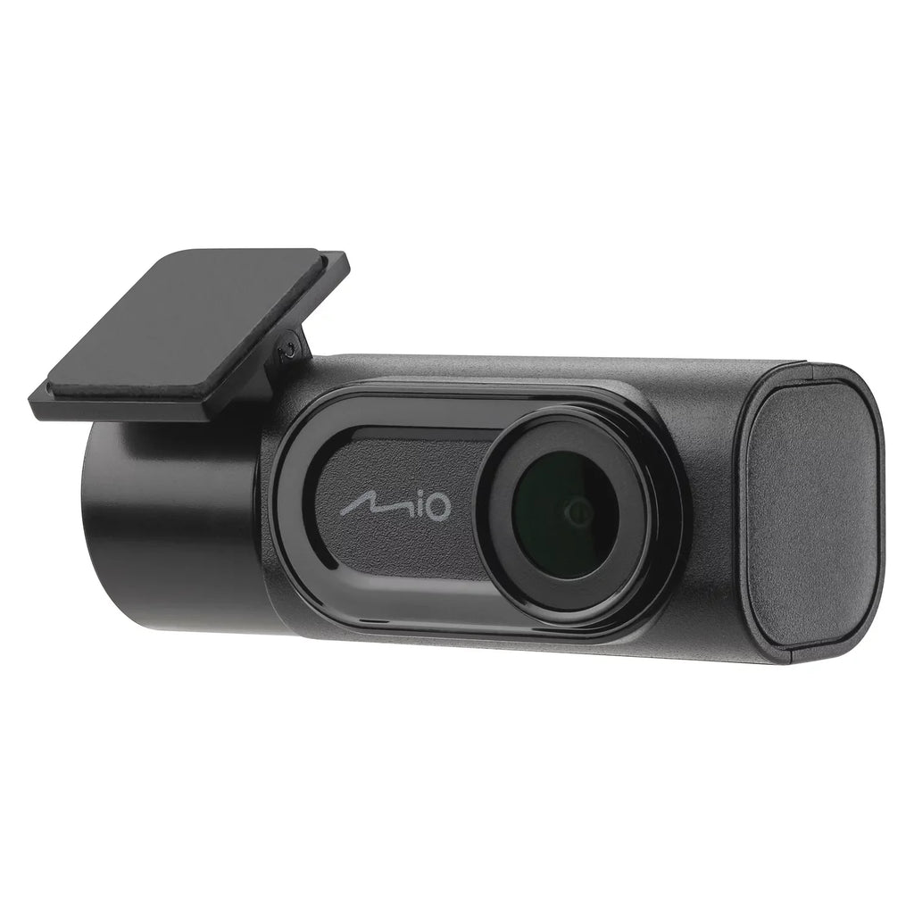Mio 5413N6310014 MiVue A50 Full  145° Rearview Camera