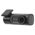 Mio 5413N6310014 MiVue A50 Full  145° Rearview Camera