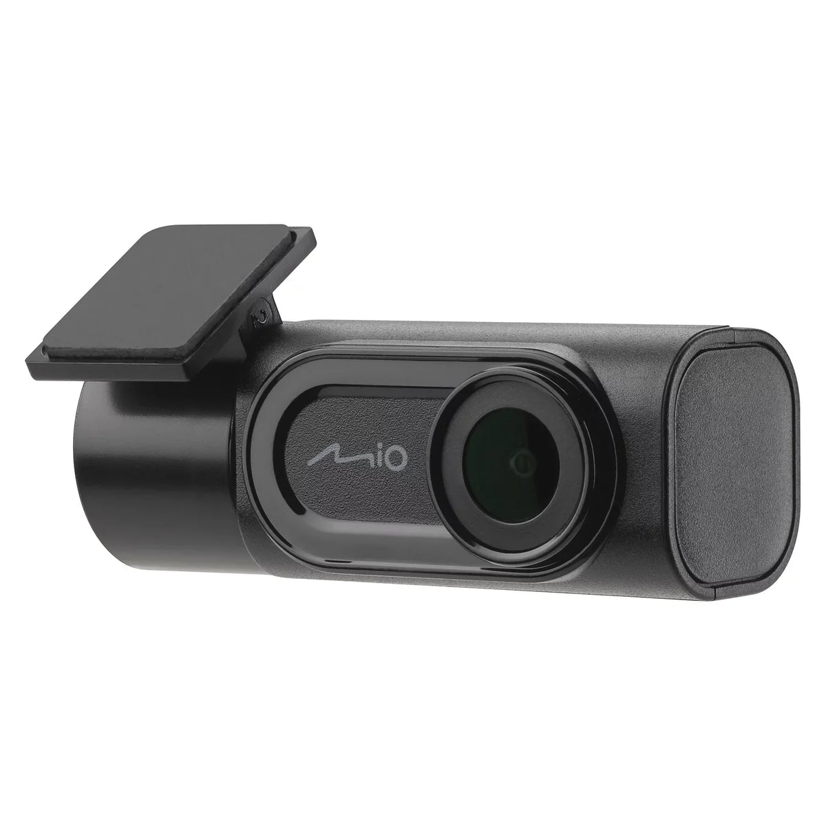 Mio 5413N6310014 MiVue A50 Full  145° Rearview Camera