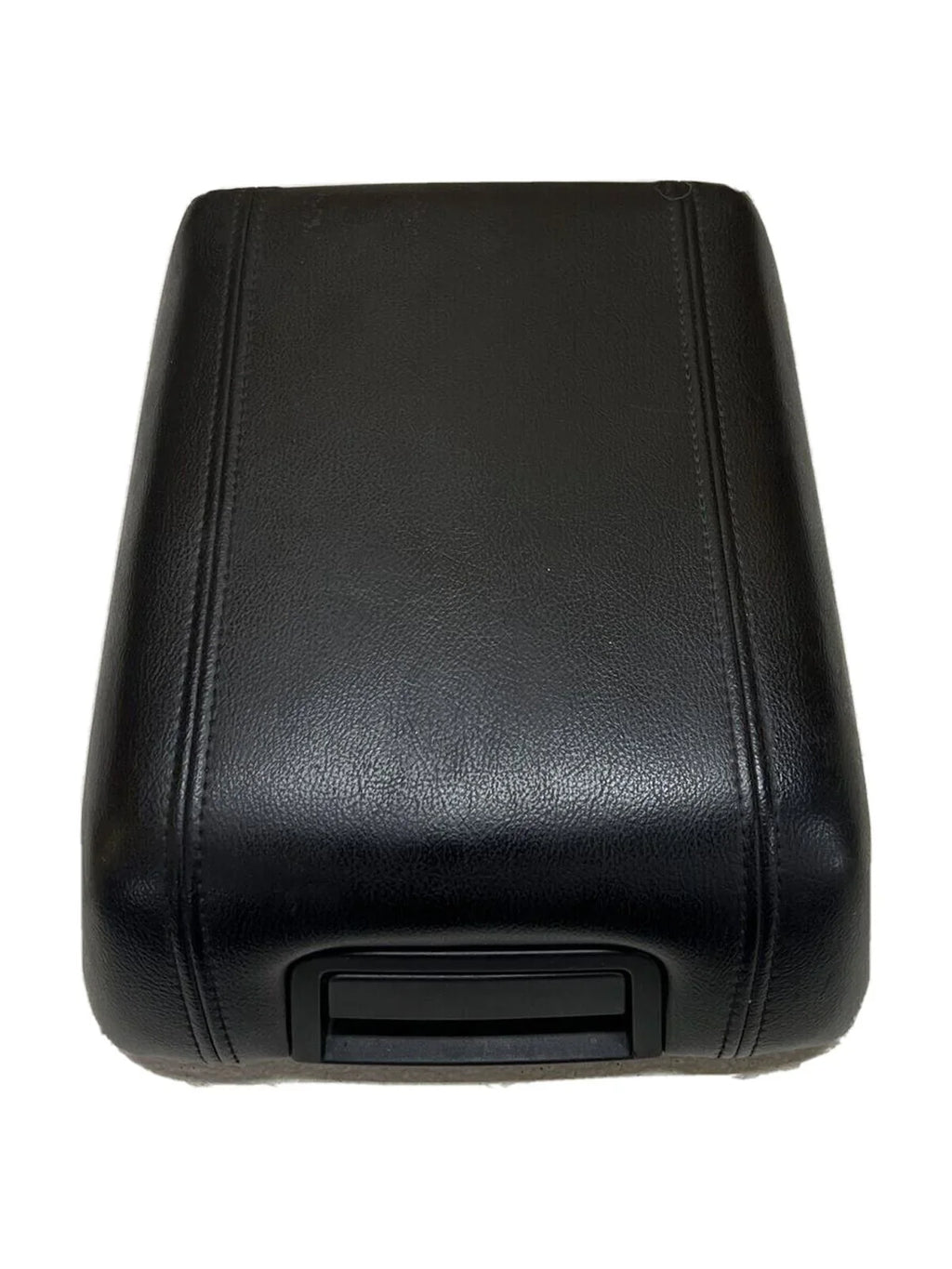 04 05 06 07 08 Ford F150 Lincoln Navigator Center Console