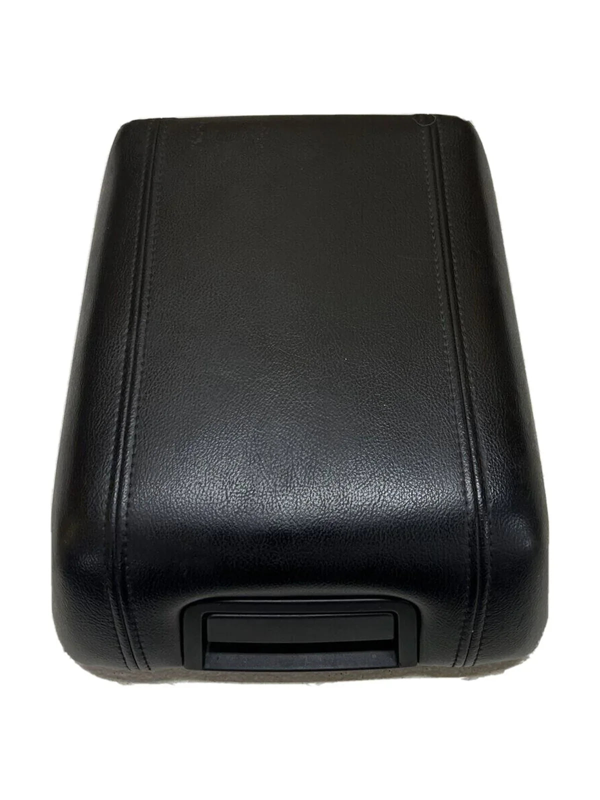 04 05 06 07 08 Ford F150 Lincoln Navigator Center Console