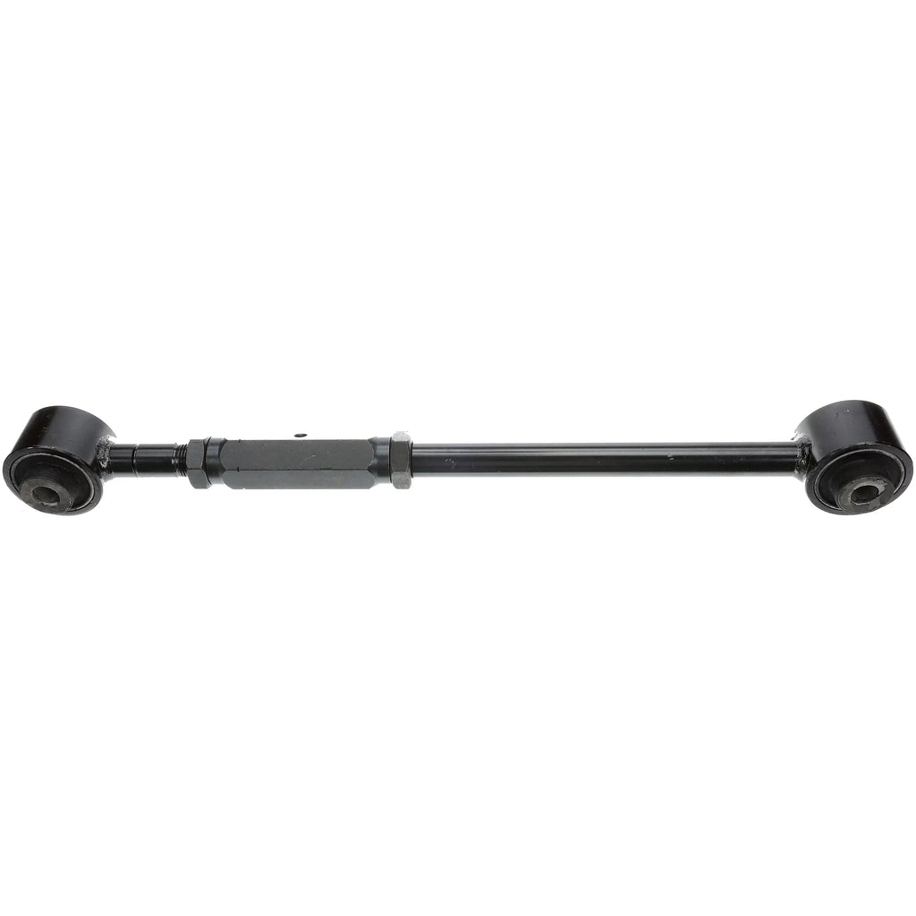 Dorman LA60616PR Rear Upper Rearward Alignment Camber / Toe Lateral Link for Specific Hyundai / Kia Models Fits select: 2012  , 2010-2011