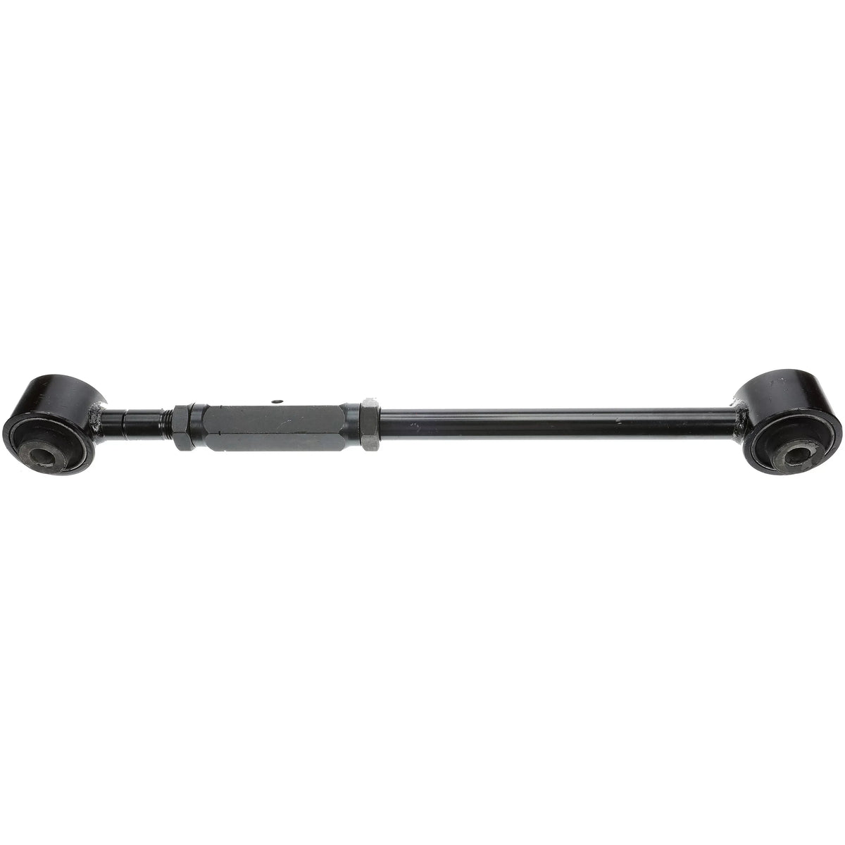 Dorman LA60616PR Rear Upper Rearward Alignment Camber / Toe Lateral Link for Specific Hyundai / Kia Models Fits select: 2012  , 2010-2011