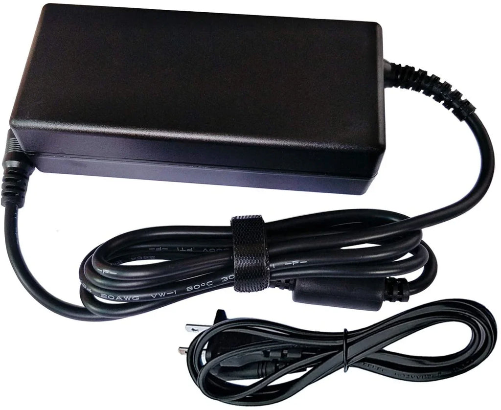 Global  /  Adapter For Dell Inspiron 15 5000 Series 15 5578 i5578 15578 15-5578 15.6" 2 in 1  Laptop  Power Supply Cord Battery Charger Mains  (w/ : 4.5mm Small Tip.)