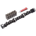 Edelbrock Perf Plus Cam and Lifters Kit Chev V-6 2 8 Fits select: 1982-1985  S , 1983-1985