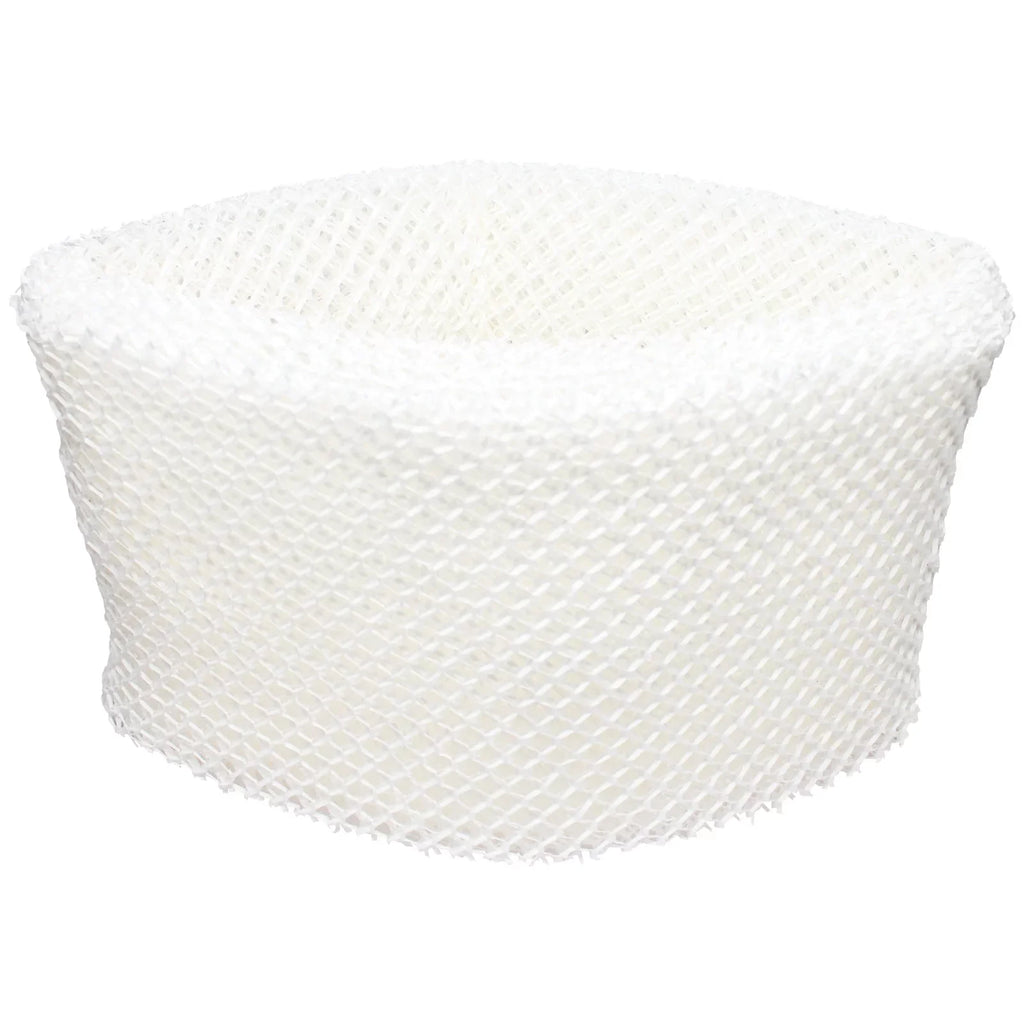 4-Pack Replacement Honeywell -6011ww Humidifier Filter - Compatible Honeywell -14 Air Filter