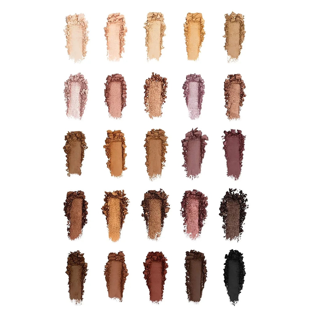 Palette Artist Edition Meraki