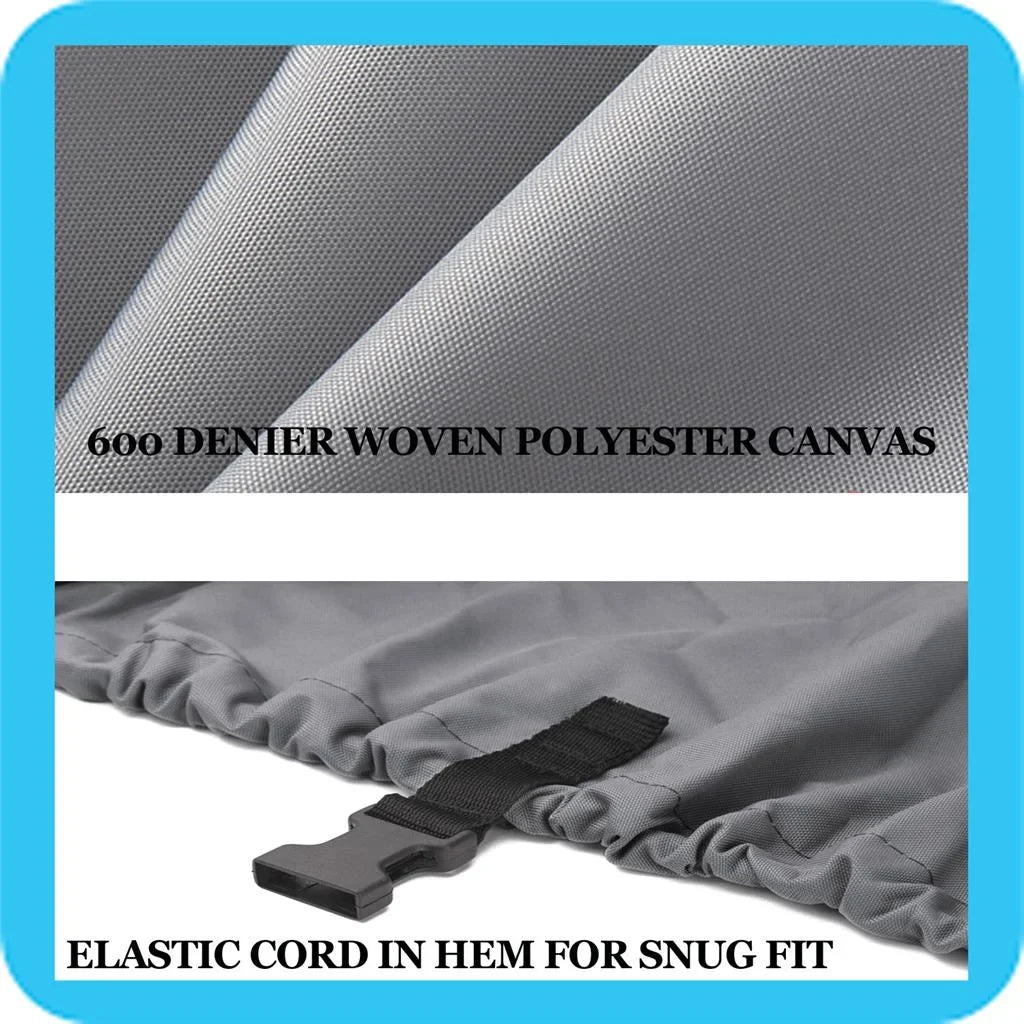 Compatible for    180 2005-2012 , ,