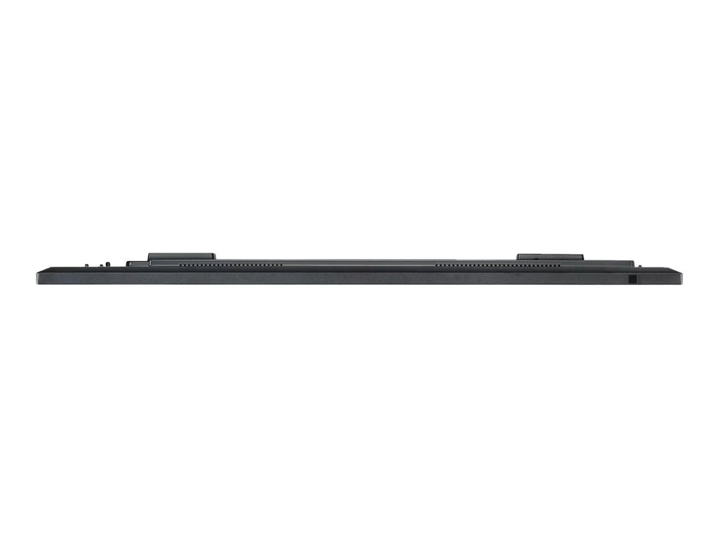 43SM5KE-B 43"  Digital Signage Display