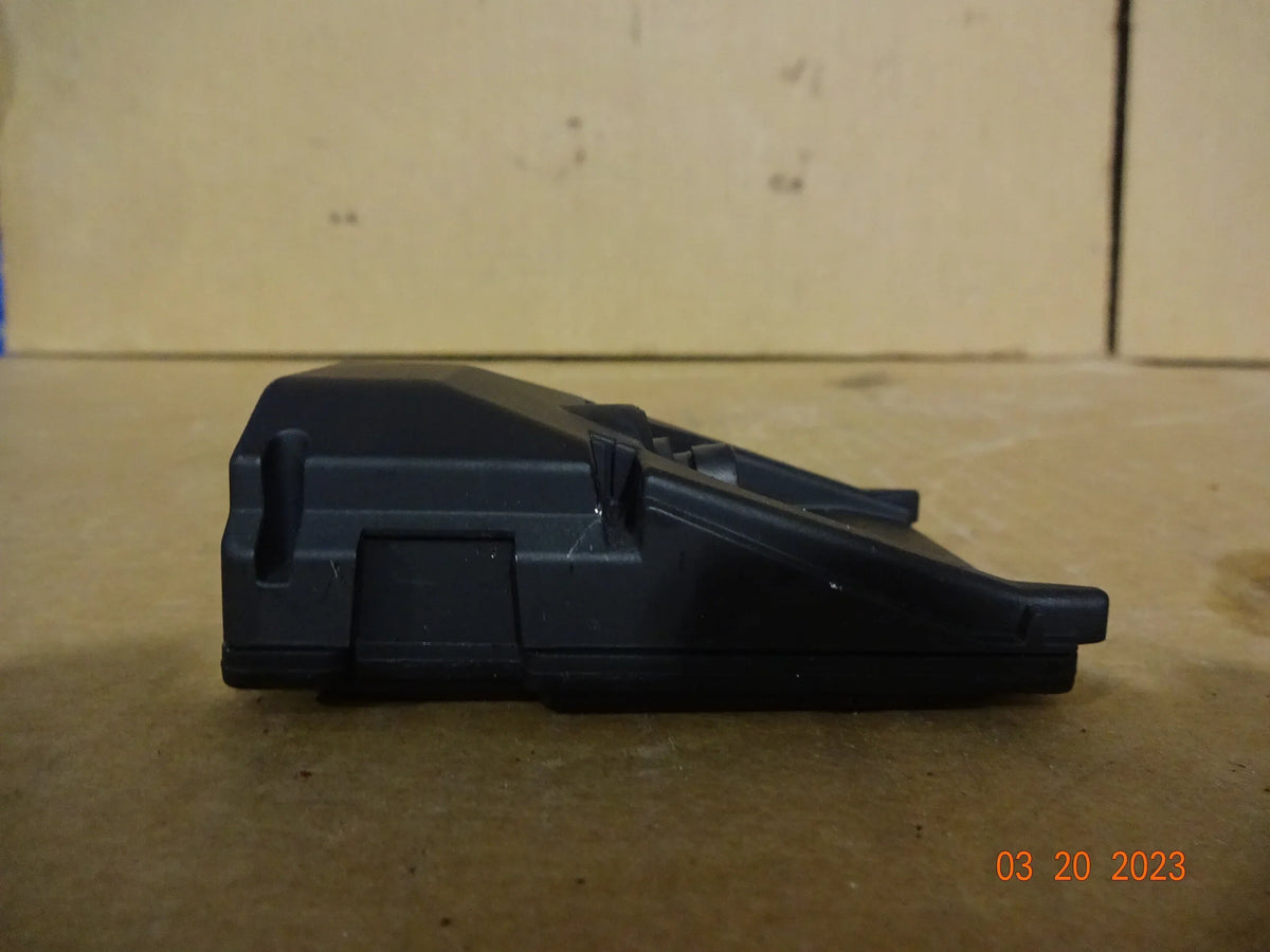 Pre-Owned 2021 Kia Forte Windshield Mounted Camera  (Good)