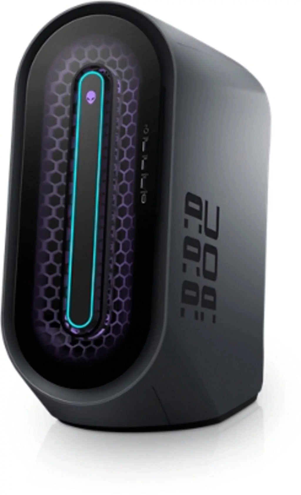 Restored Dell Alienware Aurora R13 Gaming Desktop (2022) Core i9 - 1TB  - 32GB  - 3080 Ti Cores - 12th Gen  - 12GB GDDR6X (Refurbished)