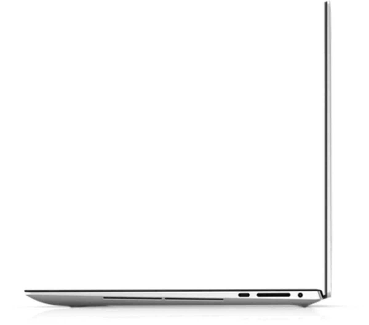 Restored Dell  9520 Laptop (2022) | 15.6" 4K Touch | Core i9 - 2TB  - 32GB  - 3050 Ti | 14 Cores @ 5 GHz - 12th Gen  (Refurbished)