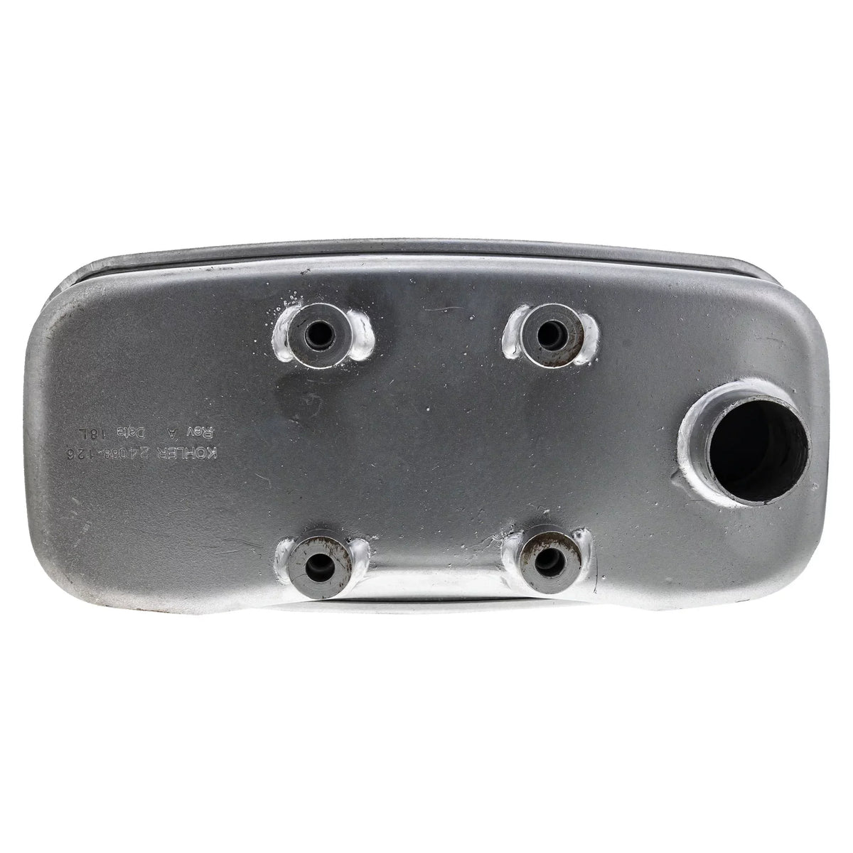 Genuine Kohler   Part# kh24-068-126-S