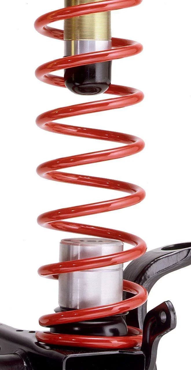 1100 Front Adjustable Bump Stop Kit for Jeep //// Fits select: 2015-2018   , 2012-2014