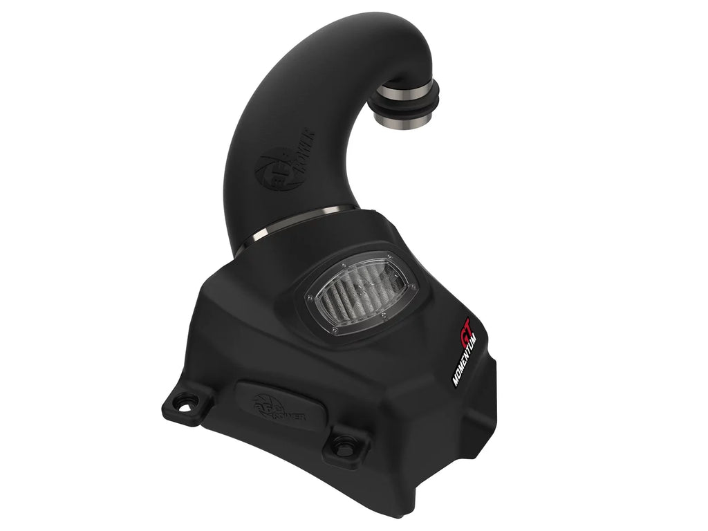 Filters 50-70013D Momentum  Pro Dry S Air Intake System Fits 19 1500 Fits select: 2019-2023  1500