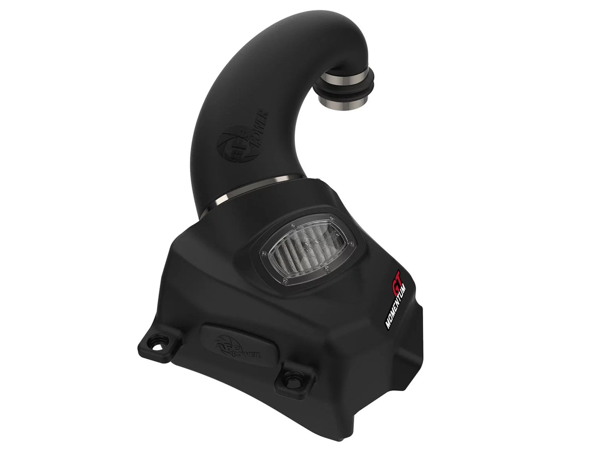 Filters 50-70013D Momentum  Pro Dry S Air Intake System Fits 19 1500 Fits select: 2019-2023  1500