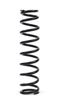 Heavy Duty Rear Spring for Polaris 850 Sportsman    w/ 4x4 (except 14 Pearl White) 2013-2014