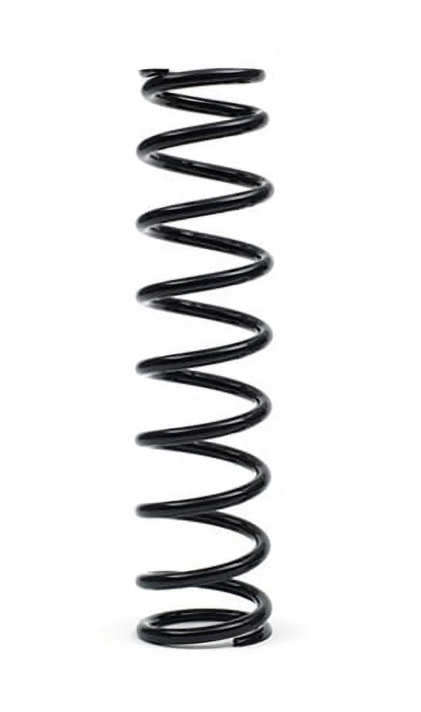 Heavy Duty Rear Spring for Polaris 850 Sportsman    w/ 4x4 (except 14 Pearl White) 2013-2014