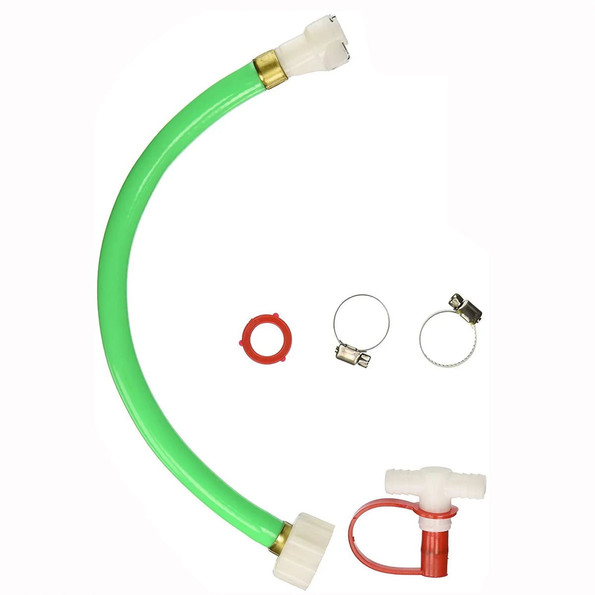 Sea-Doo New  Engine Flush Kit, 295500068