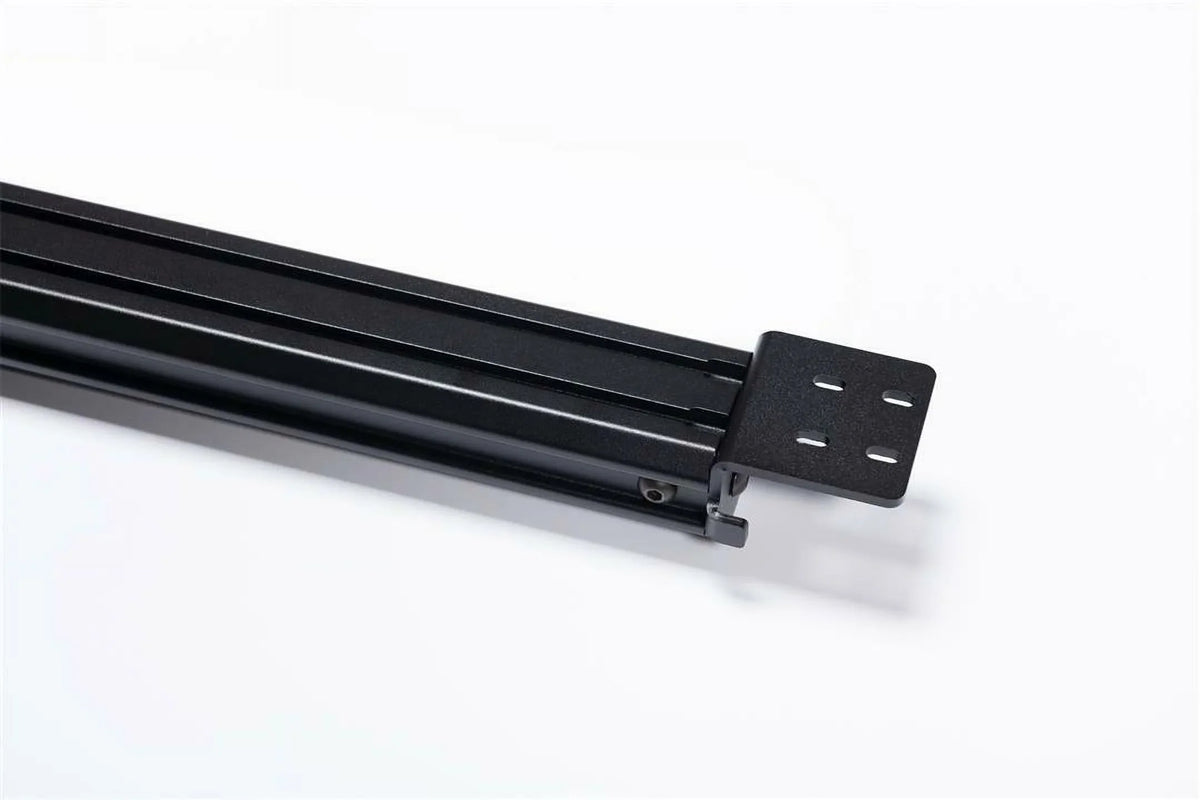 Putco Crossrail for 184700/184710 - Single Cross-Rail w/ Hardware Venture  Cross-Rail - 184705