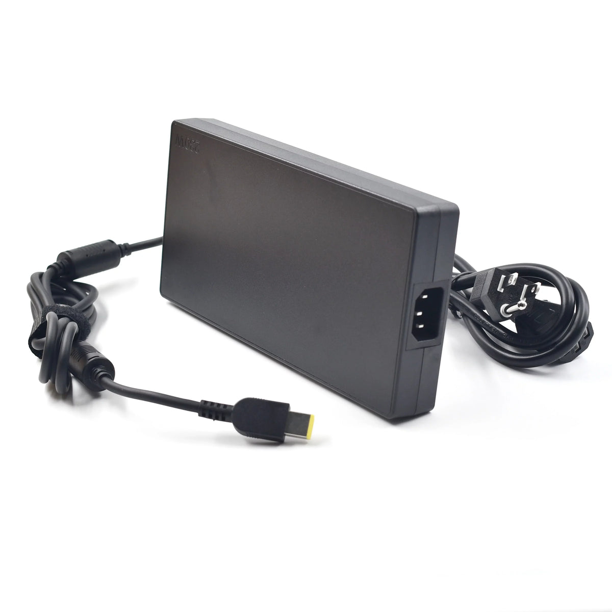 230W  Charger for Lenovo Legion 5 7 5P C7 S7 Y540 Y545 ADL230NDC3A 20V 11.5A Adapter