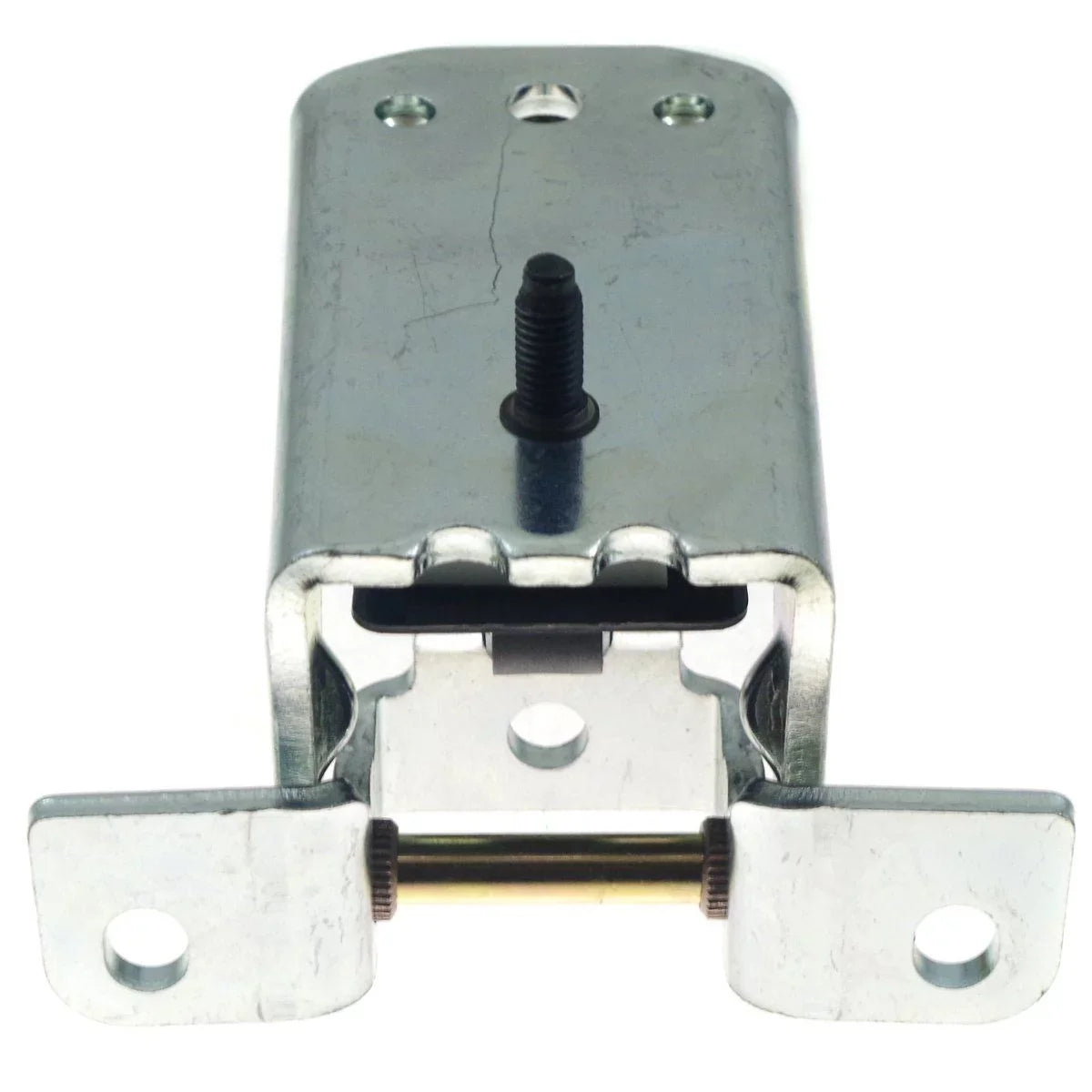 New Door Hinge Front Driver or Passenger Side Lower For E150 Van E250 E350