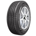 Goodyear Assurance MaxLife 235/40R19XL 96V  (2 Tires) Fits: 2014-20 Ford Fusion Titanium, 2018 Honda Accord -L