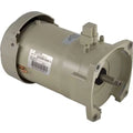 Pentair 350105S  Motor 3.2   Replacement for IntelliFlo Pumps