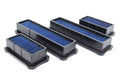 Dinan D403-0007 Drop-in Replacement Filter Set