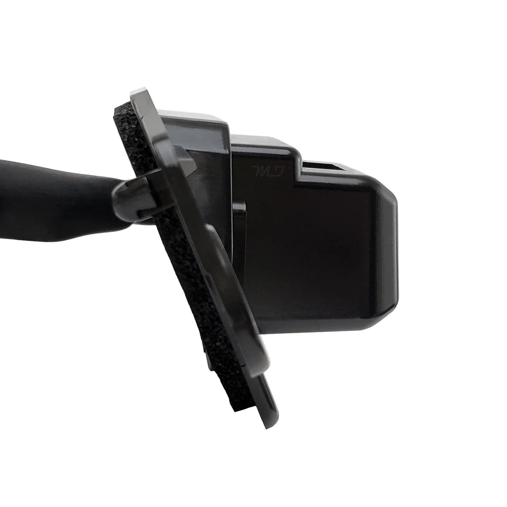 Master Tailgaters Replacement for Toyota 4Runner 07-09 New Backup Camera  Part # 86790-35020/35021